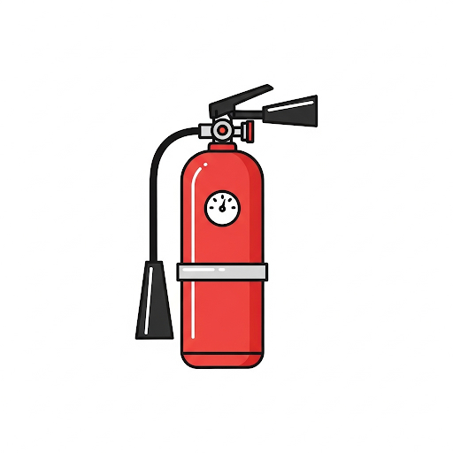 20.11.2026 - 09:00 Uhr - Holzbau Forum, Hellmuth-Hirt-Str. 7  73760 Ostfildern